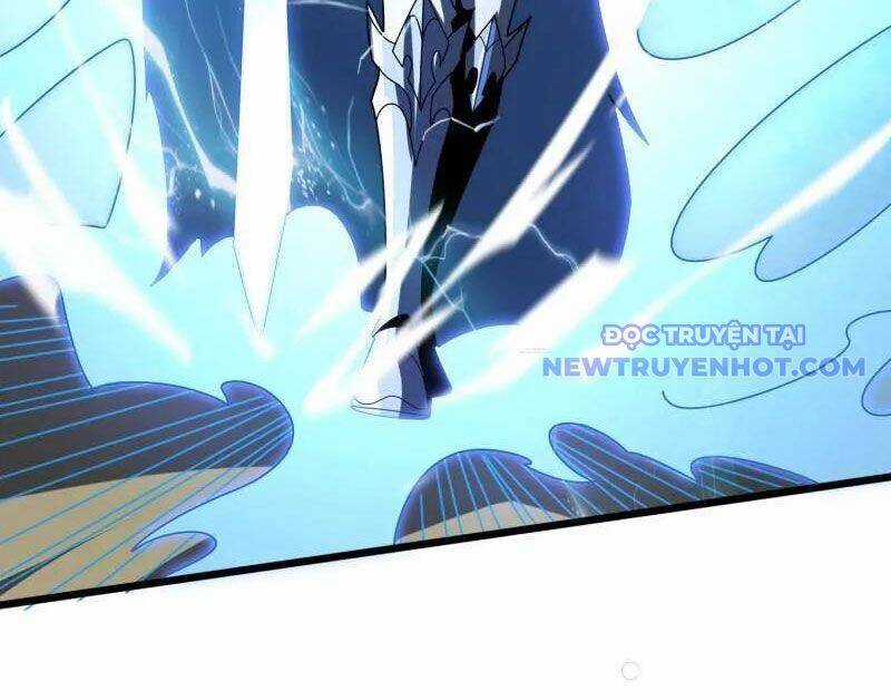 Vừa Chơi Đã Có Tài Khoản Vương Giả Chương 501 trang 100