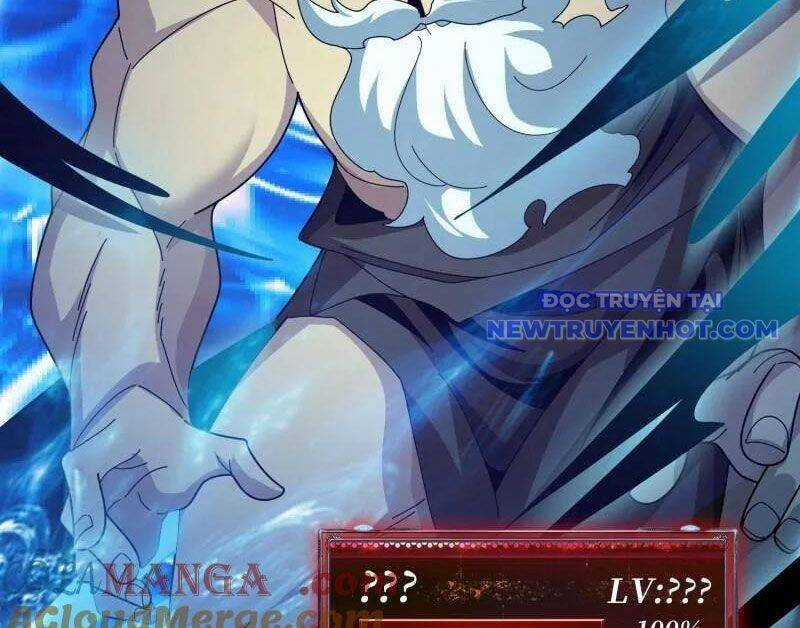 Vừa Chơi Đã Có Tài Khoản Vương Giả Chương 501 trang 104