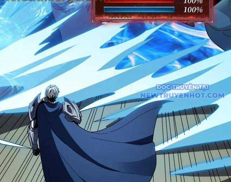 Vừa Chơi Đã Có Tài Khoản Vương Giả Chương 501 trang 105