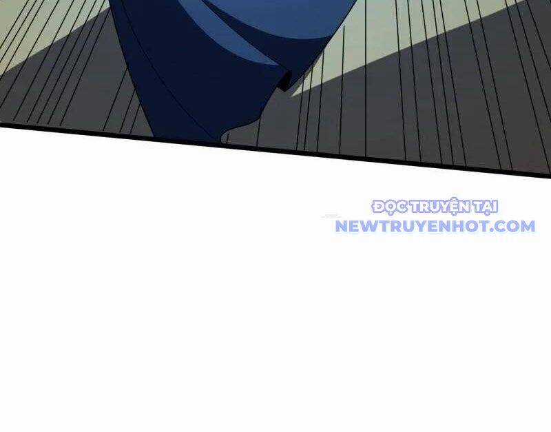 Vừa Chơi Đã Có Tài Khoản Vương Giả Chương 501 trang 106