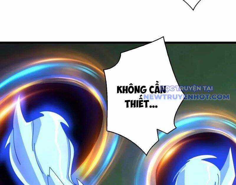 Vừa Chơi Đã Có Tài Khoản Vương Giả Chương 501 trang 109