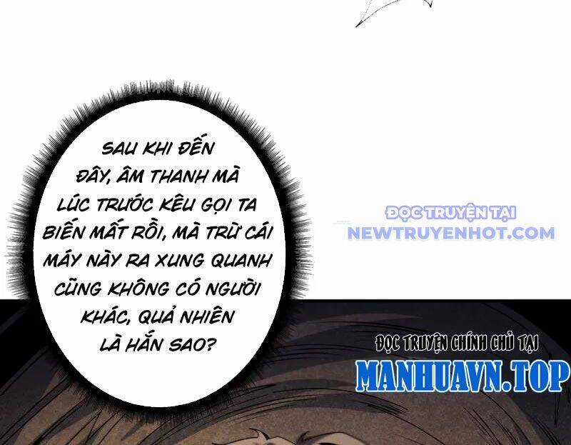 Vừa Chơi Đã Có Tài Khoản Vương Giả Chương 501 trang 11