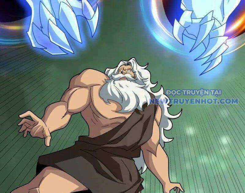 Vừa Chơi Đã Có Tài Khoản Vương Giả Chương 501 trang 110