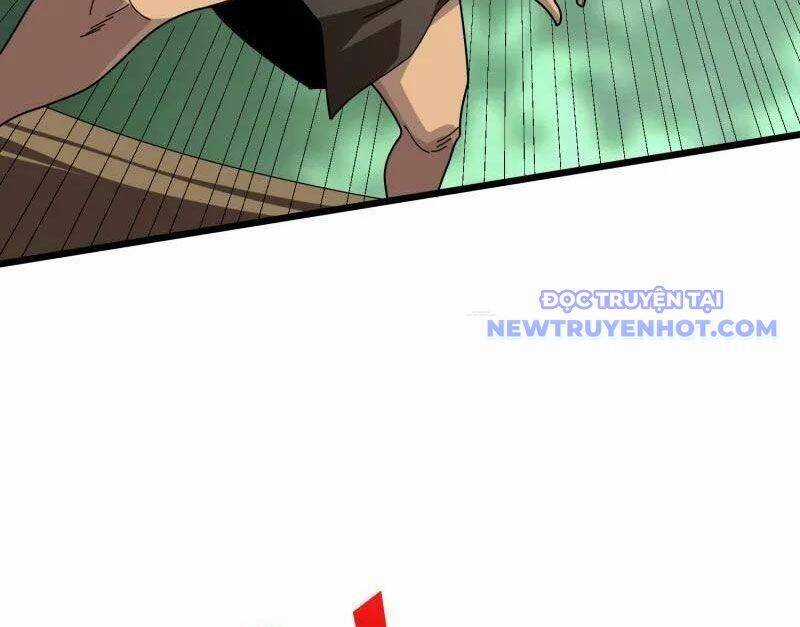 Vừa Chơi Đã Có Tài Khoản Vương Giả Chương 501 trang 111