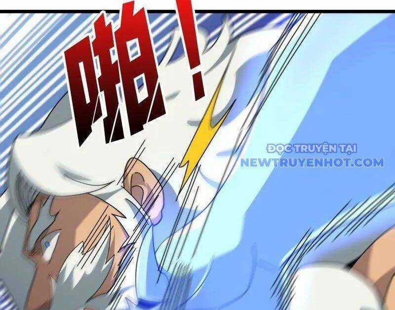 Vừa Chơi Đã Có Tài Khoản Vương Giả Chương 501 trang 112