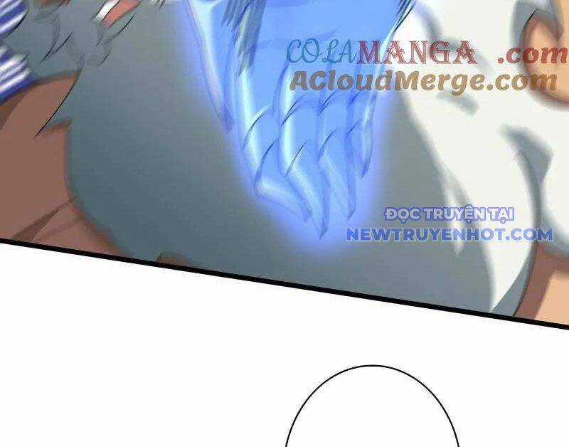 Vừa Chơi Đã Có Tài Khoản Vương Giả Chương 501 trang 113