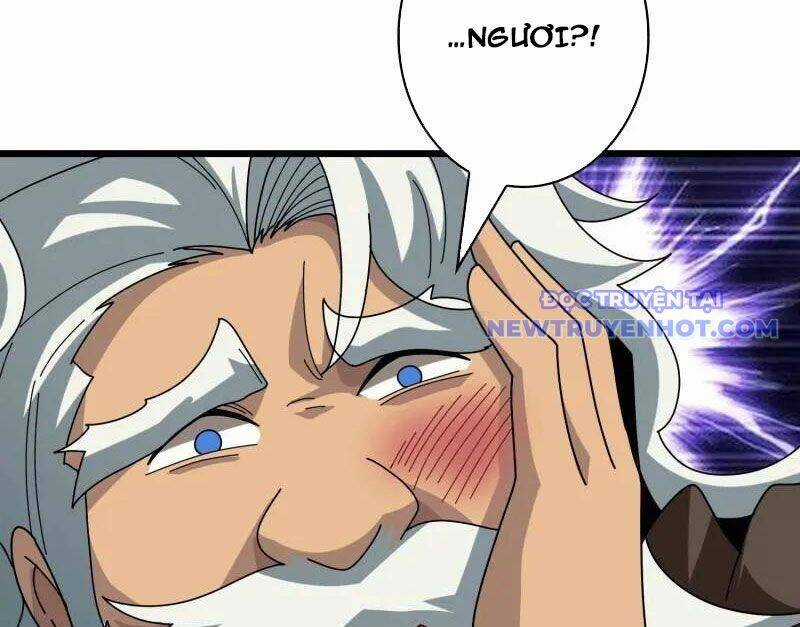 Vừa Chơi Đã Có Tài Khoản Vương Giả Chương 501 trang 114