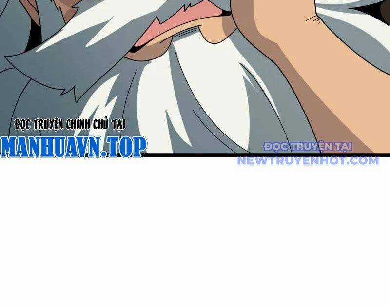 Vừa Chơi Đã Có Tài Khoản Vương Giả Chương 501 trang 115