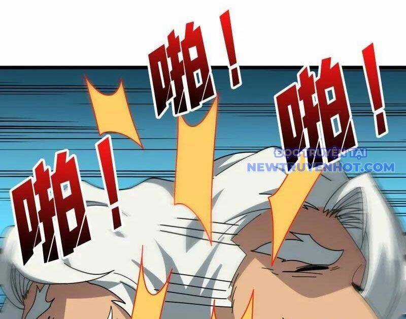 Vừa Chơi Đã Có Tài Khoản Vương Giả Chương 501 trang 116