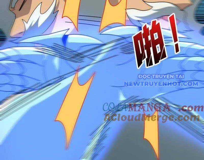 Vừa Chơi Đã Có Tài Khoản Vương Giả Chương 501 trang 117