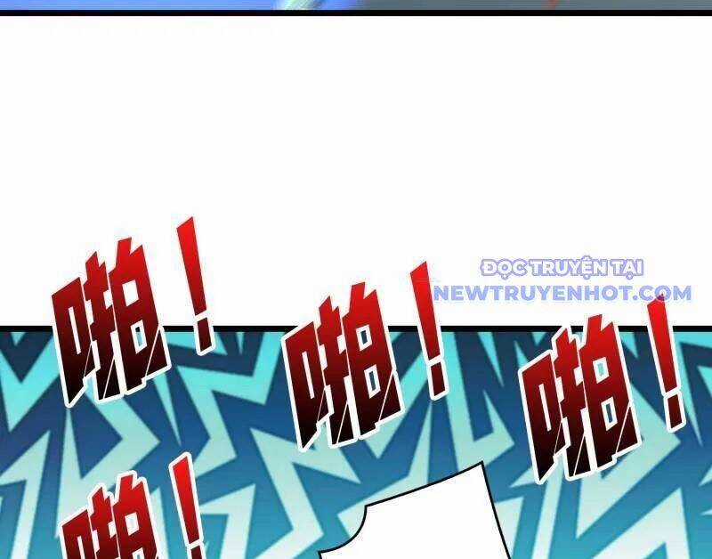 Vừa Chơi Đã Có Tài Khoản Vương Giả Chương 501 trang 118