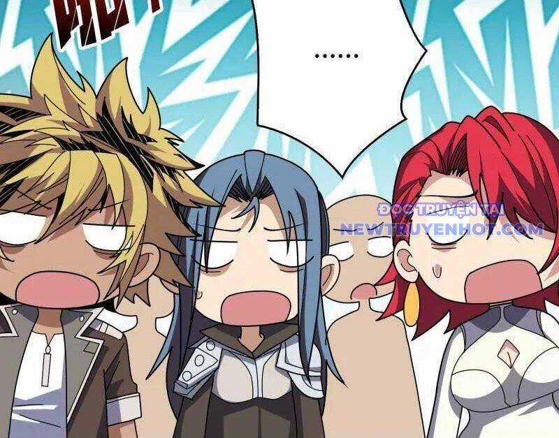 Vừa Chơi Đã Có Tài Khoản Vương Giả Chương 501 trang 119