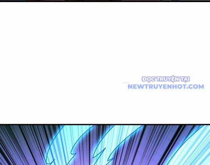 Vừa Chơi Đã Có Tài Khoản Vương Giả Chương 501 trang 120