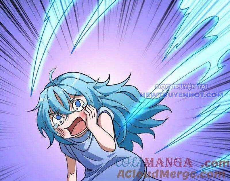 Vừa Chơi Đã Có Tài Khoản Vương Giả Chương 501 trang 121