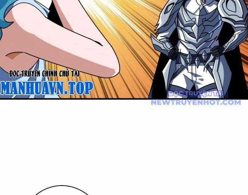 Vừa Chơi Đã Có Tài Khoản Vương Giả Chương 501 trang 124