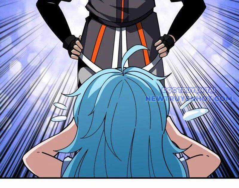 Vừa Chơi Đã Có Tài Khoản Vương Giả Chương 501 trang 126