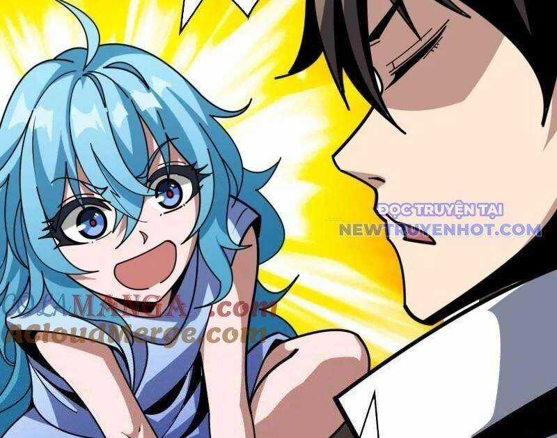 Vừa Chơi Đã Có Tài Khoản Vương Giả Chương 501 trang 128