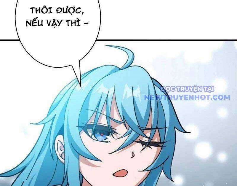 Vừa Chơi Đã Có Tài Khoản Vương Giả Chương 501 trang 130