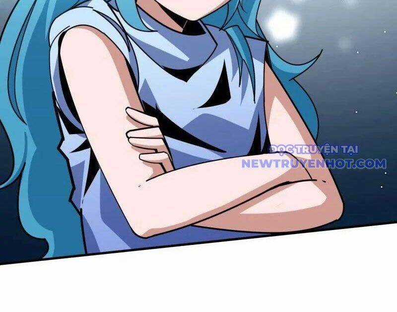 Vừa Chơi Đã Có Tài Khoản Vương Giả Chương 501 trang 131