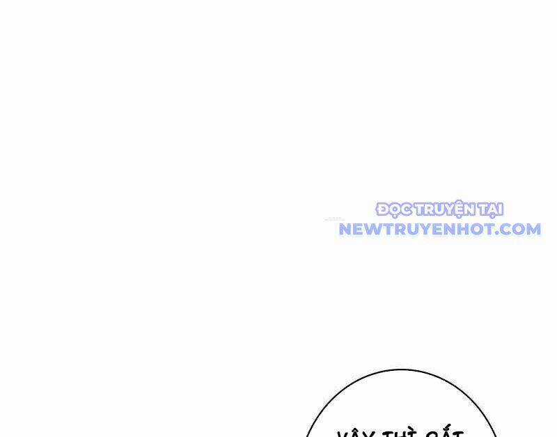 Vừa Chơi Đã Có Tài Khoản Vương Giả Chương 501 trang 132