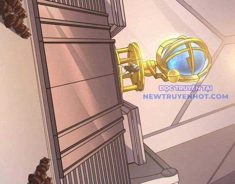 Vừa Chơi Đã Có Tài Khoản Vương Giả Chương 501 trang 134