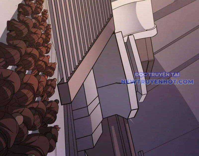 Vừa Chơi Đã Có Tài Khoản Vương Giả Chương 501 trang 135