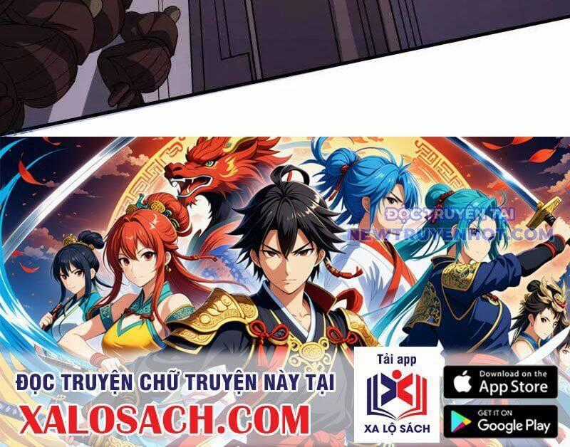 Vừa Chơi Đã Có Tài Khoản Vương Giả Chương 501 trang 136