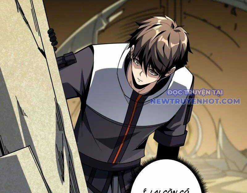 Vừa Chơi Đã Có Tài Khoản Vương Giả Chương 501 trang 14