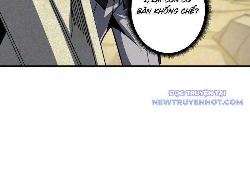 Vừa Chơi Đã Có Tài Khoản Vương Giả Chương 501 trang 15