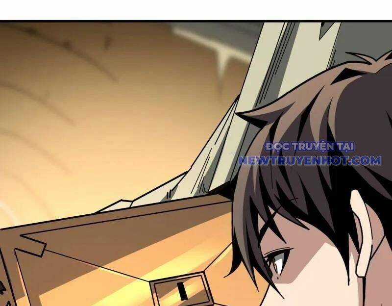 Vừa Chơi Đã Có Tài Khoản Vương Giả Chương 501 trang 16