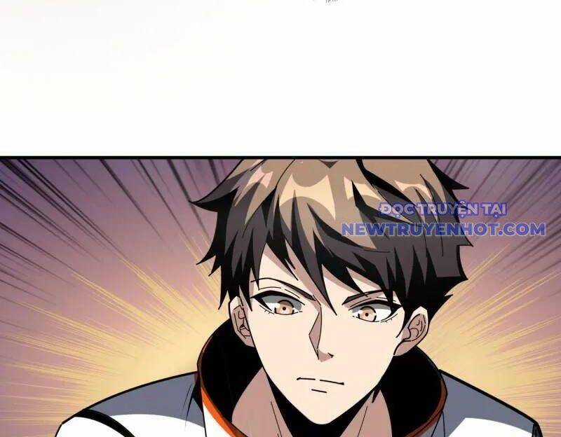 Vừa Chơi Đã Có Tài Khoản Vương Giả Chương 501 trang 18