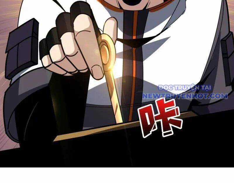 Vừa Chơi Đã Có Tài Khoản Vương Giả Chương 501 trang 19