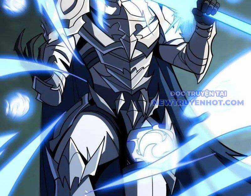 Vừa Chơi Đã Có Tài Khoản Vương Giả Chương 501 trang 2