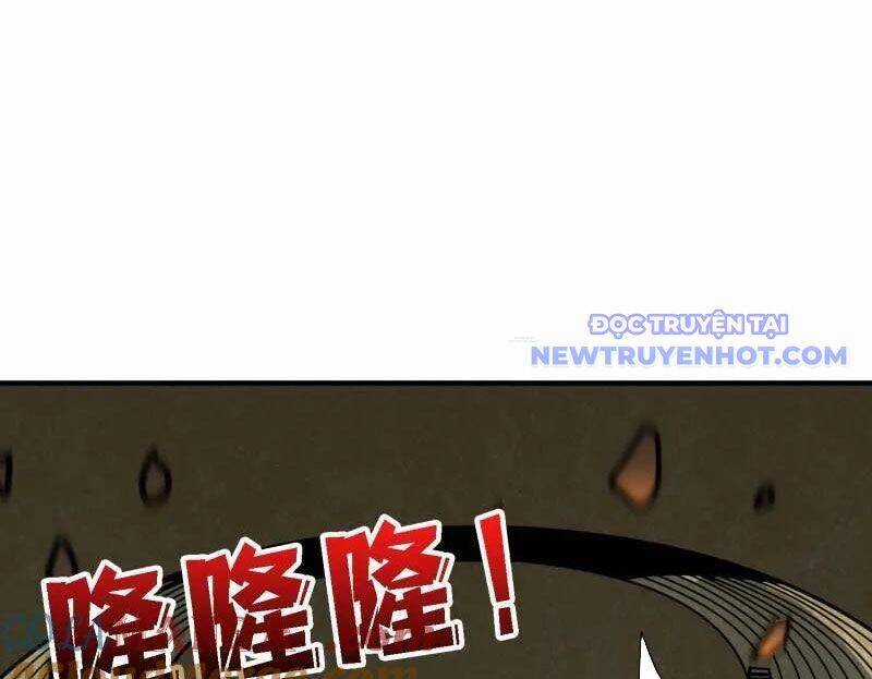 Vừa Chơi Đã Có Tài Khoản Vương Giả Chương 501 trang 20