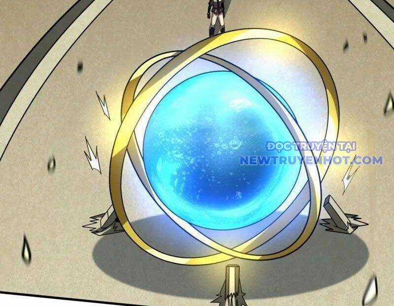 Vừa Chơi Đã Có Tài Khoản Vương Giả Chương 501 trang 22