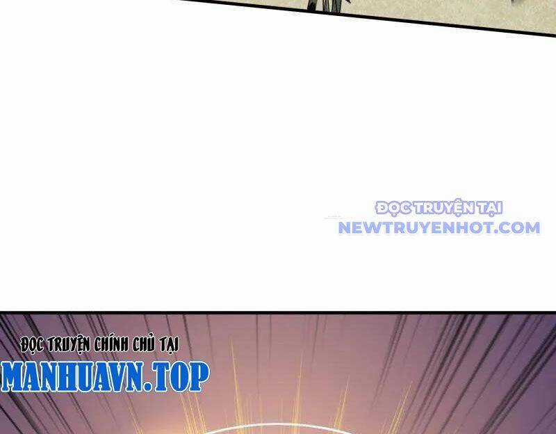 Vừa Chơi Đã Có Tài Khoản Vương Giả Chương 501 trang 23