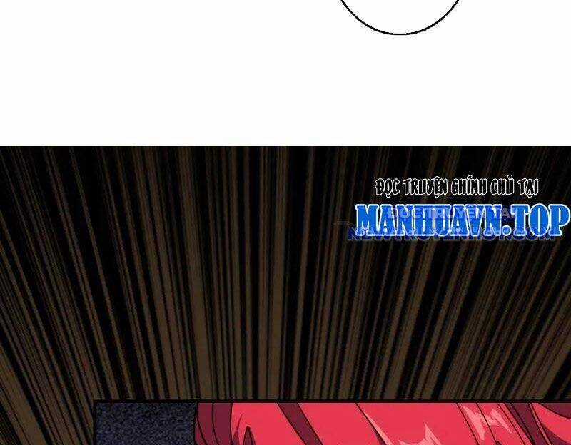 Vừa Chơi Đã Có Tài Khoản Vương Giả Chương 501 trang 30