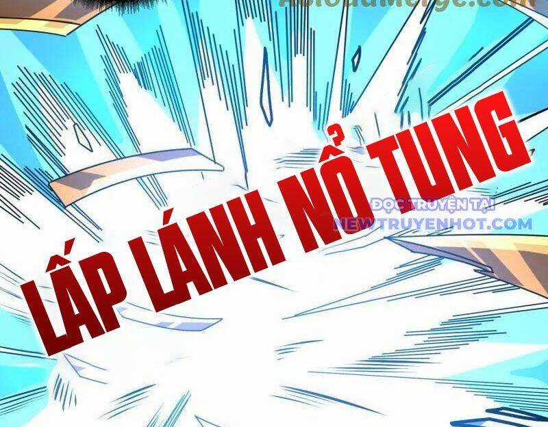 Vừa Chơi Đã Có Tài Khoản Vương Giả Chương 501 trang 32