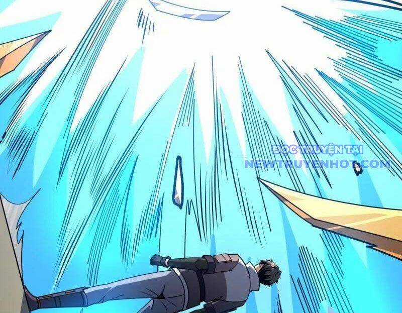 Vừa Chơi Đã Có Tài Khoản Vương Giả Chương 501 trang 33