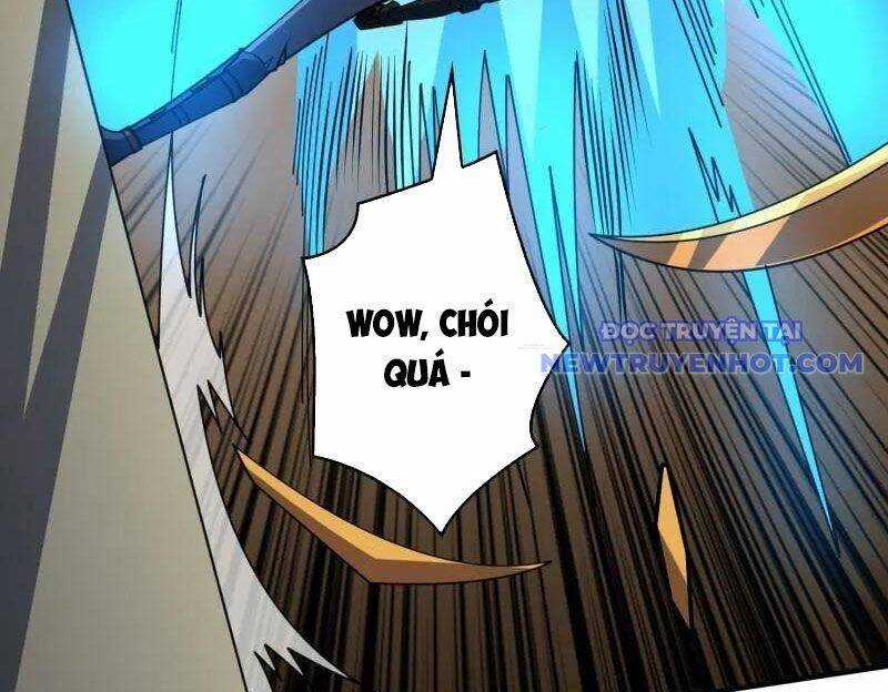 Vừa Chơi Đã Có Tài Khoản Vương Giả Chương 501 trang 34