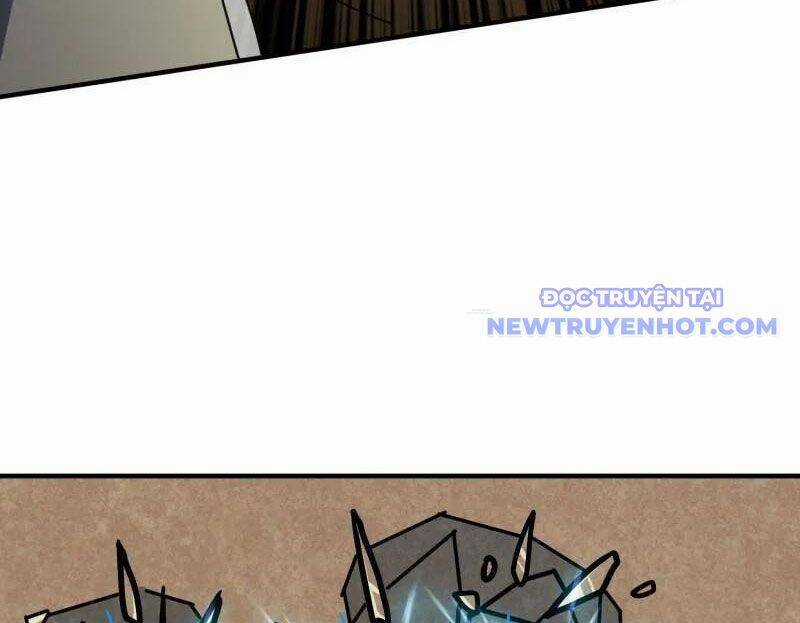 Vừa Chơi Đã Có Tài Khoản Vương Giả Chương 501 trang 35