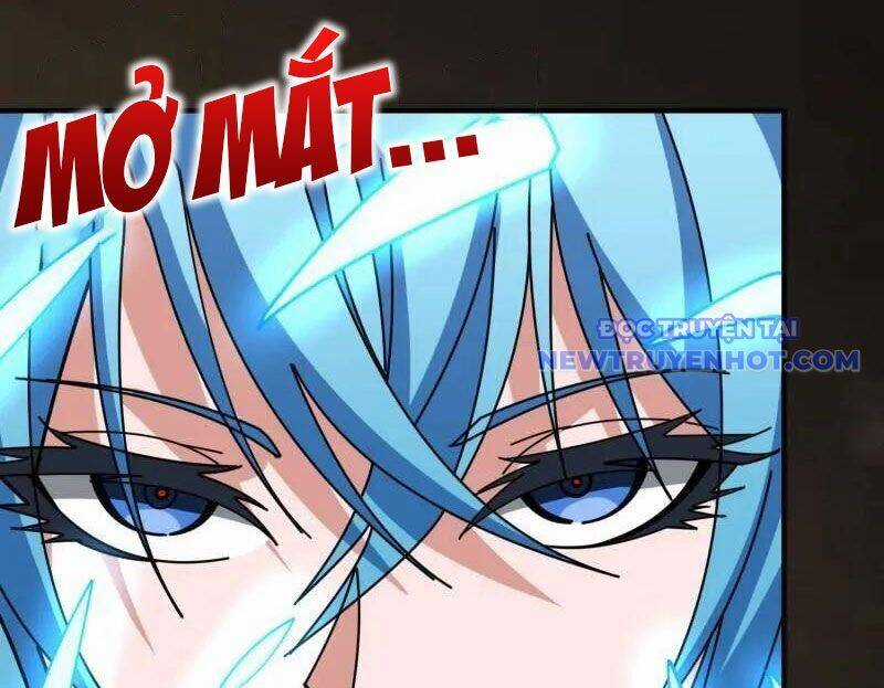 Vừa Chơi Đã Có Tài Khoản Vương Giả Chương 501 trang 38