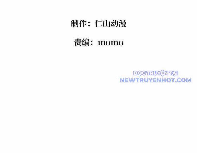 Vừa Chơi Đã Có Tài Khoản Vương Giả Chương 501 trang 4