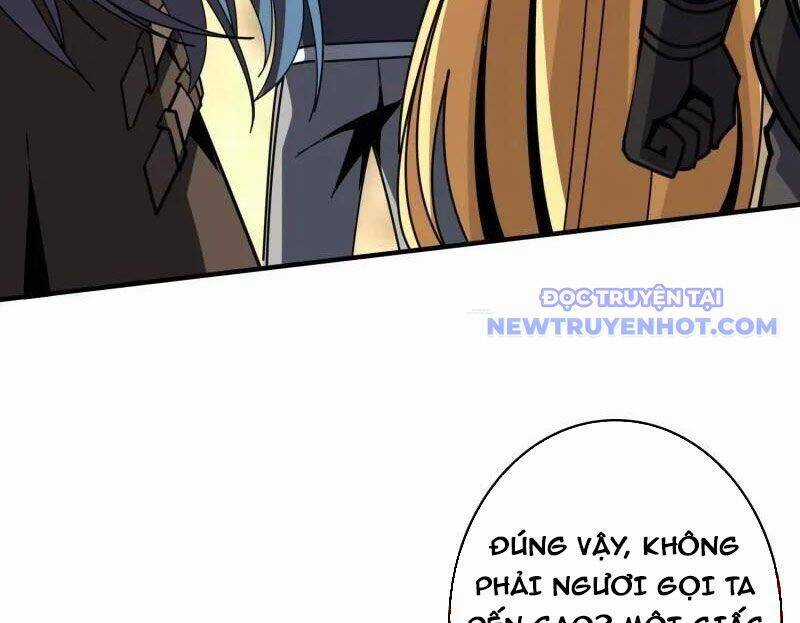 Vừa Chơi Đã Có Tài Khoản Vương Giả Chương 501 trang 42