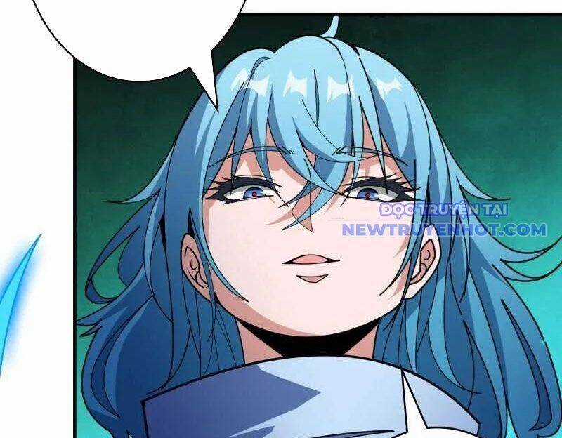 Vừa Chơi Đã Có Tài Khoản Vương Giả Chương 501 trang 45