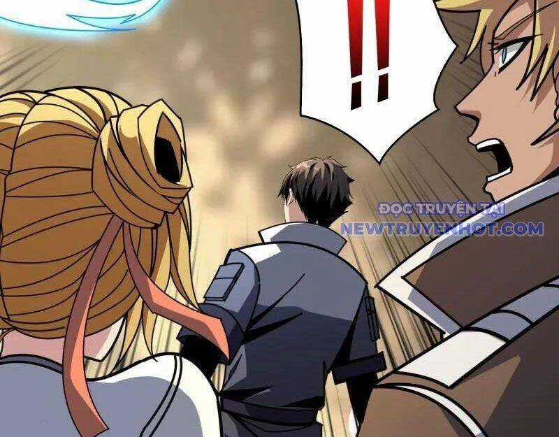 Vừa Chơi Đã Có Tài Khoản Vương Giả Chương 501 trang 48