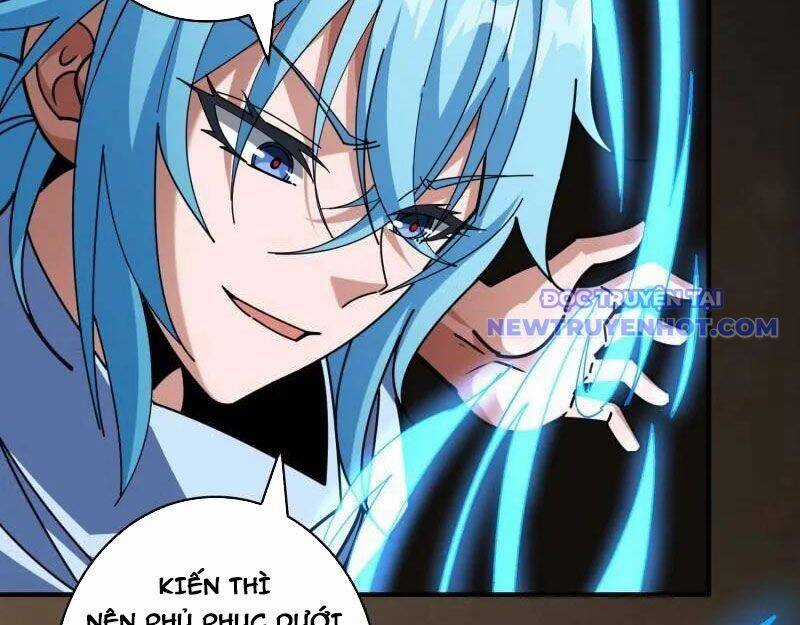 Vừa Chơi Đã Có Tài Khoản Vương Giả Chương 501 trang 52