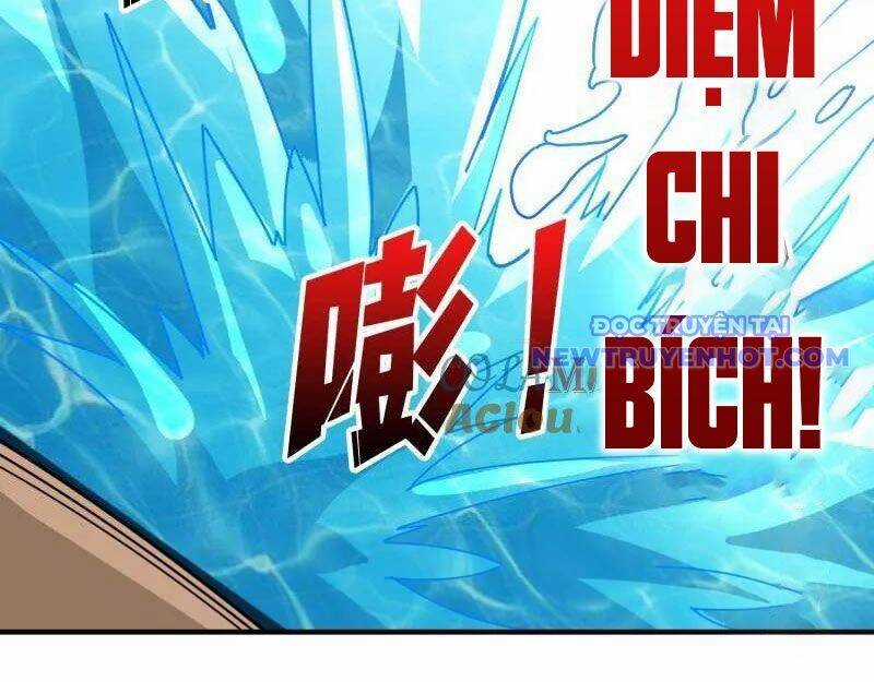 Vừa Chơi Đã Có Tài Khoản Vương Giả Chương 501 trang 57