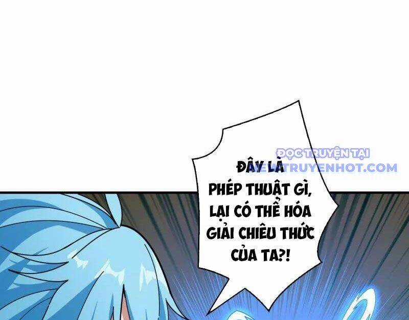 Vừa Chơi Đã Có Tài Khoản Vương Giả Chương 501 trang 58