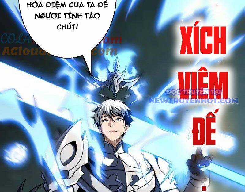 Vừa Chơi Đã Có Tài Khoản Vương Giả Chương 501 trang 61